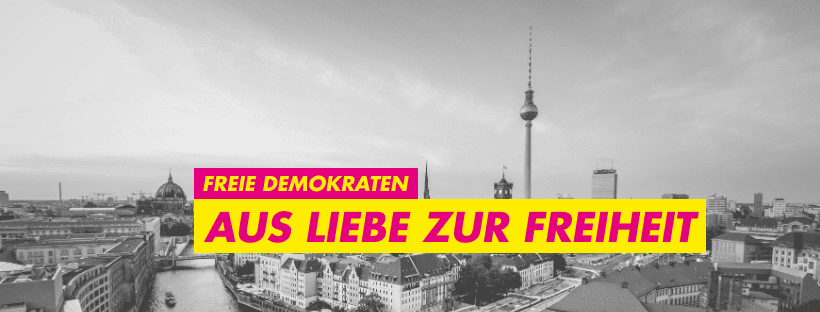 FDP-Bundespartei-Facebook-Header-240612105551